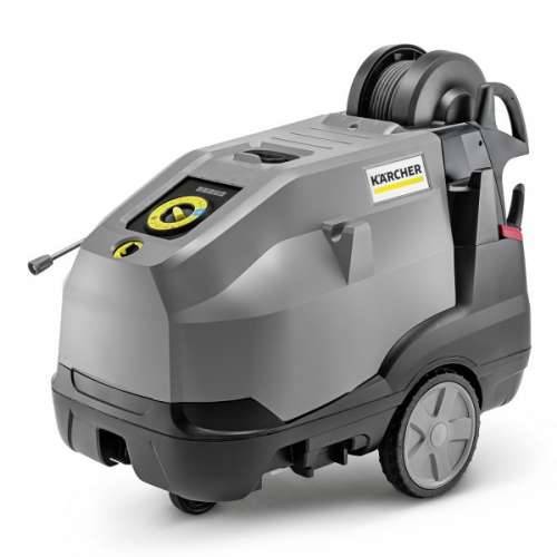 Karcher PROFI čistač HDS 9/20-4 MXA 1.071-940.0 Cijena