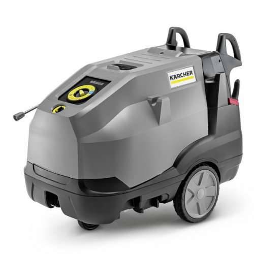 Karcher PROFI čistač HDS 9/20-4 M 1.071-941.0 Cijena