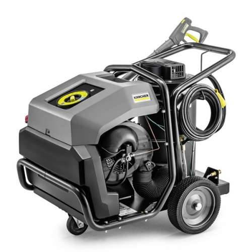 Karcher PROFI čistač HDS 9/20-4 M Clas sic 1.030-910.0 Cijena
