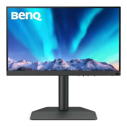 BENQ monitor SW272U Cijena