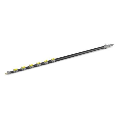 Karcher PROFI teleskopski priključak TL1 4.762-611.0 Cijena