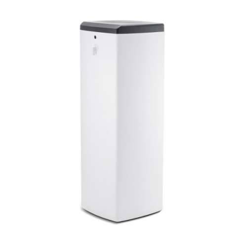 Karcher PROFI regenerator 6.368-465.0 Cijena