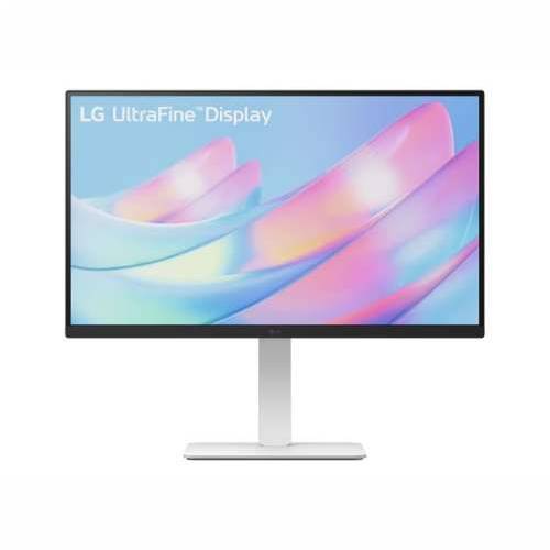 LG monitor 27US550-W Cijena