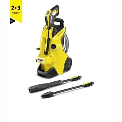 Karcher čistač K4 Power Control Flex 1.324-300.0 Cijena