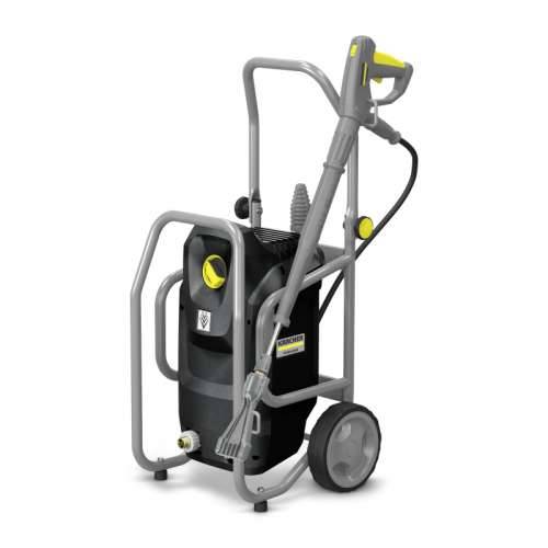 Karcher PROFI čistač HD 6/15 M CageEB Anniversary edition, 1.150-973.0 Cijena