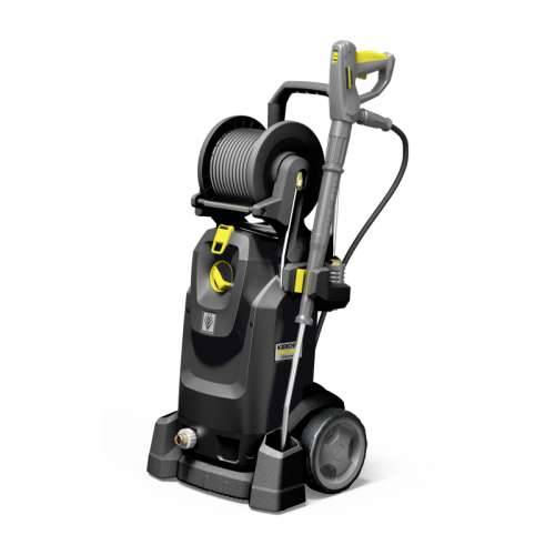 Karcher PROFI čistač HD 7/16 MXPlus+FR Anniversary edition, 1.524-968.0 Cijena