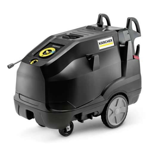 Karcher PROFI čistač HDS 11/18-4 S Anniversary edition, 1.071-961.0 Cijena