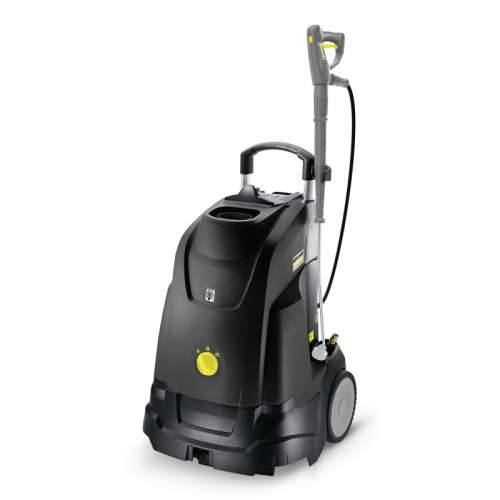 Karcher PROFI čistač HDS 5/13 U Anniversary edition, 1.064-918.0 Cijena