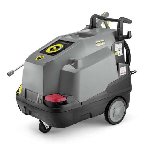 Karcher PROFI čistač HDS 6/15 C 1.169-910.0