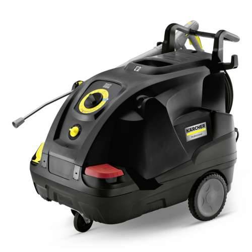 Karcher PROFI čistač HDS 7/16-4 C Anniversary edition, 1.174-919.0 Cijena