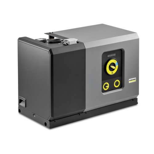 Karcher PROFI čistač HDS 8/18 -4 St 1.699-930.0 Cijena