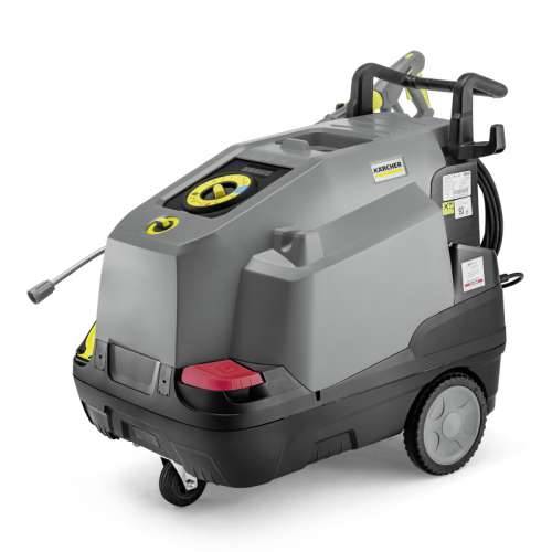 Karcher PROFI čistač HDS 8/18-4 C 1.174-918.0 Cijena