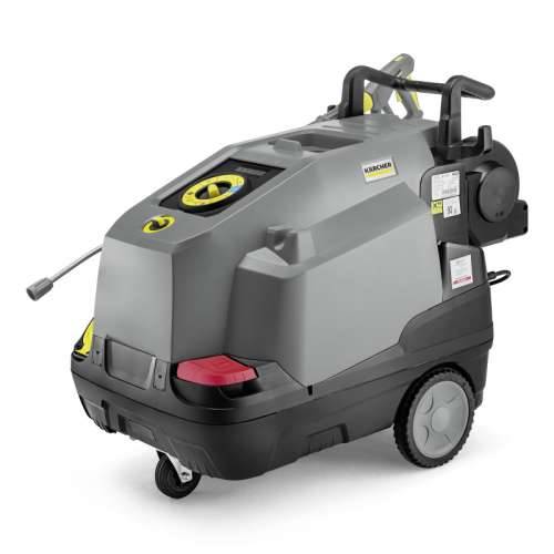Karcher PROFI čistač HDS 8/18-4 CXA 1.174-928.0 Cijena