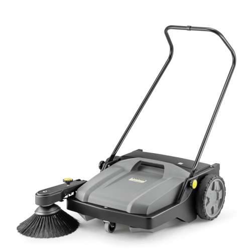 Karcher PROFI čistač KM 70/15 C Classic 1,517-111,0 Cijena