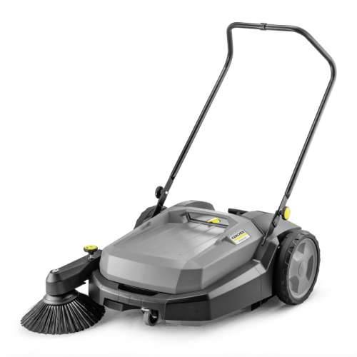Karcher PROFI čistač KM 70/20 C 1,517-130,0 Cijena