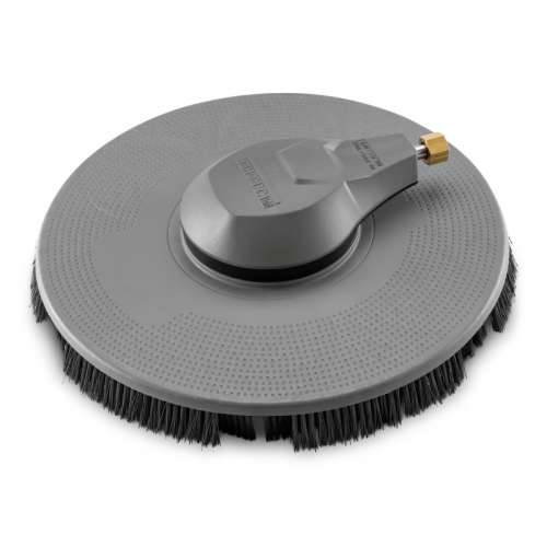 Četka Karcher PROFI iSolar 400 Advanced 6.368-092.0 Cijena