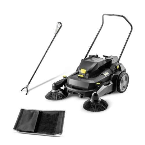 Karcher PROFI čistač KM 70/30 C Bp Anniversary Edition. 1,517-200,0 Cijena
