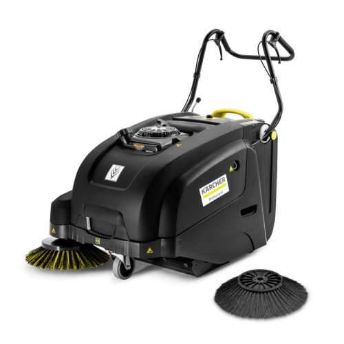 Karcher PROFI čistač KM 75/40 W G Aniversary edition, 1.049-221.0 Cijena