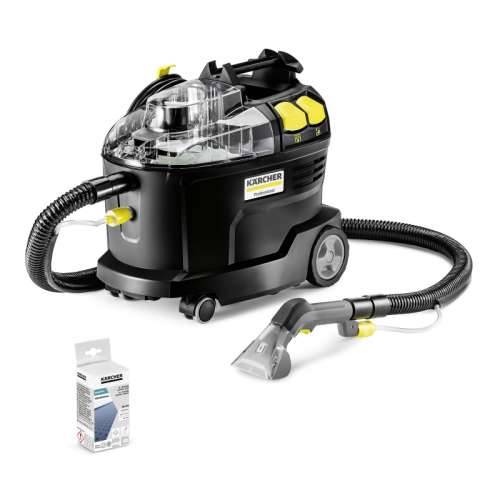 Karcher PROFI Puzzi 8/1 Godišnjica Izdanje, 1.100-248.0 Cijena