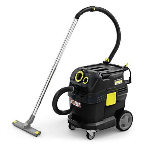 Karcher PROFI usisavač NT 30/1 Tact Te L Anniversary Edition, 1.148-280.0 Cijena