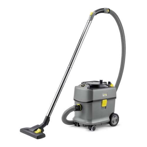 Karcher PROFI usisavač T 15/1 1.355-300.0 Cijena