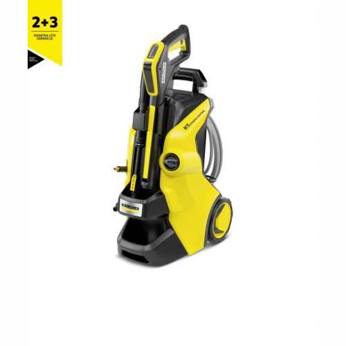 Karcher čistač K5 Power Control Flex 1.324-700.0 Cijena
