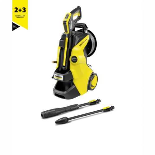 Karcher čistač K5 Prem Power Control Flex, 1.324-712.0 Cijena