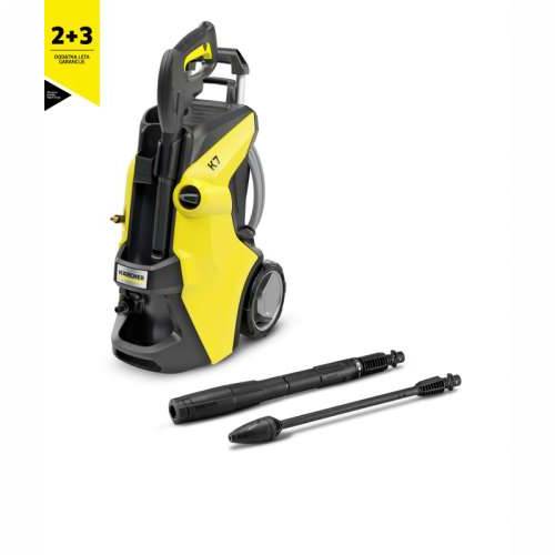 Čistač Karcher K7 Power Flex 1.317-300.0 Cijena