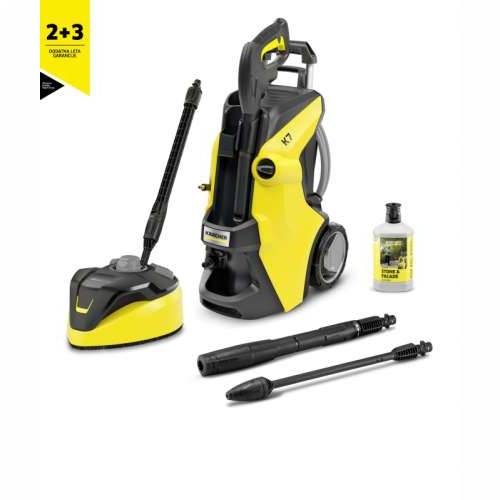 Karcher K7 Power Flex Home čistač 1.317-302.0 Cijena