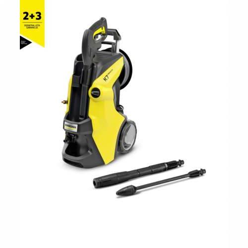 Karcher čistač K7 Premium Power Flex 1.317-320.0 Cijena