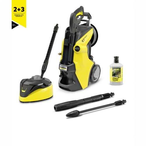 Karcher čistač K7 Prem Power Flex Home 1.317-322.0 Cijena