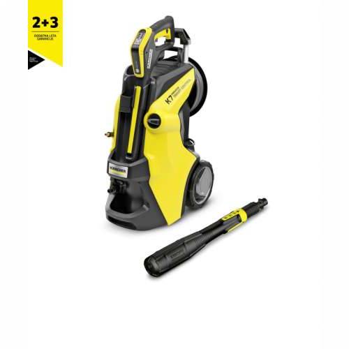 Karcher čistač K7 Prem Smart Control Flex, 1.317-360.0 Cijena