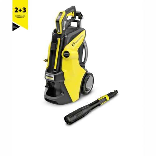Karcher čistač K7 Smart Control Flex 1.317-340.0 Cijena