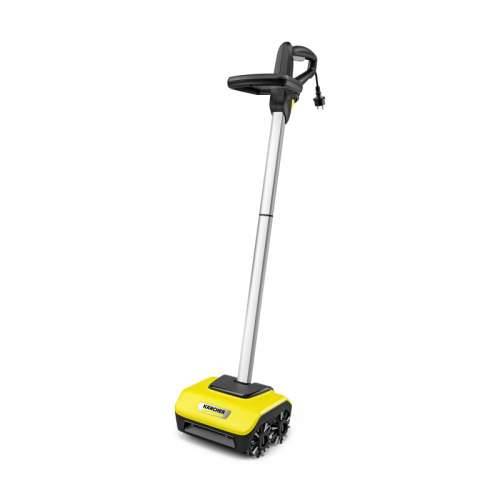 Karcher čistač terase PCL6 1.644-020.0 Cijena
