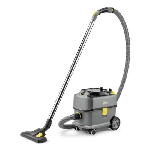Karcher PROFI usisavač T 10/1 Adv 1.527-308.0 Cijena