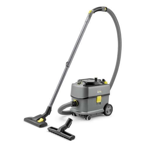 Karcher PROFI usisavač T 10/1 Adv HEPA 1.527-307.0 Cijena