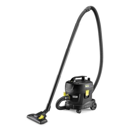 Karcher PROFI usisavač T 11/1 Classic HEPA Re!plast, 1.527-205.0 Cijena