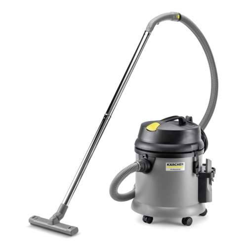 Karcher PROFI usisavač NT 27/1 1.428-500.0 Cijena