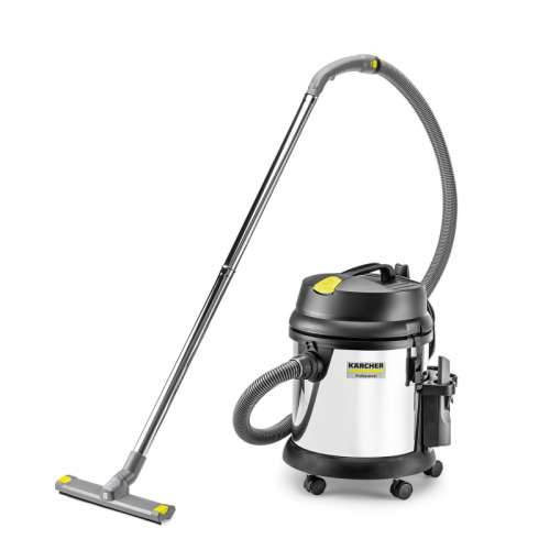 Karcher PROFI usisavač NT 27/1 Me Adv 1,428-114,0 Cijena