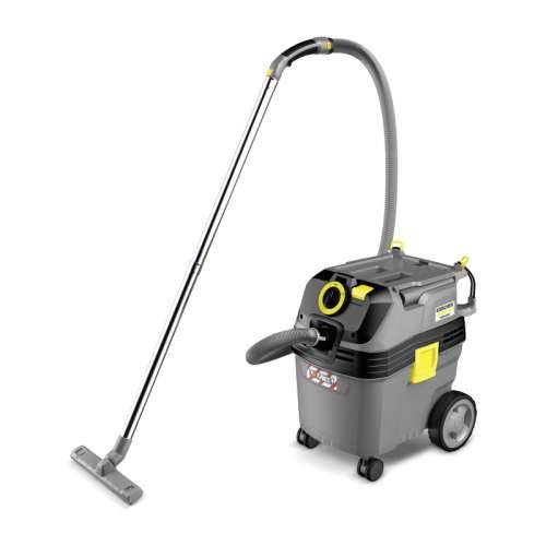Karcher PROFI usisavač NT 30/1 Ap L 1.148-221.0 Cijena