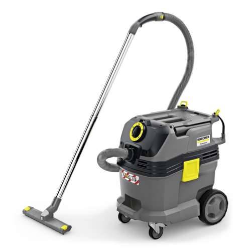 Karcher PROFI usisavač NT 30/1 Tact L 1.148-201.0 Cijena