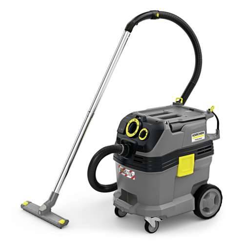 Karcher PROFI usisavač NT 30/1 Tact Te A u L, 1.148-281.0 Cijena