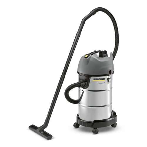 Karcher PROFI usisavač NT 38/1 Me Classi Izdanje, 1.428-538.0 Cijena