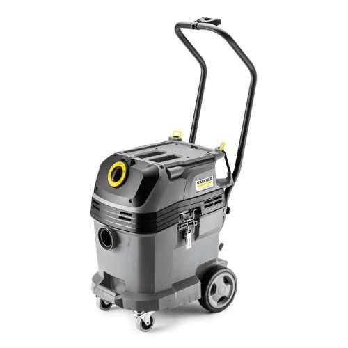Karcher PROFI usisavač NT 40/1 Tact Bs 1.148-340.0