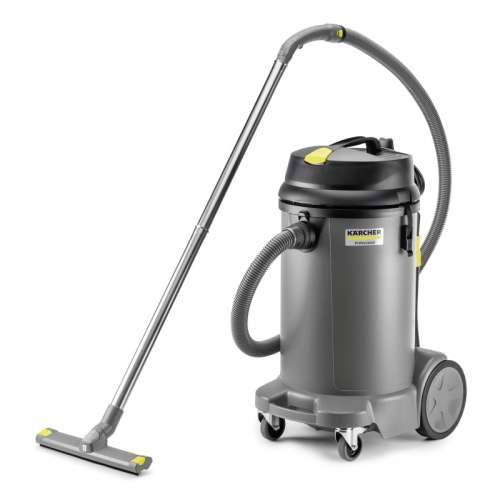 Karcher PROFI usisavač NT 48/1 1.428-620.0 Cijena