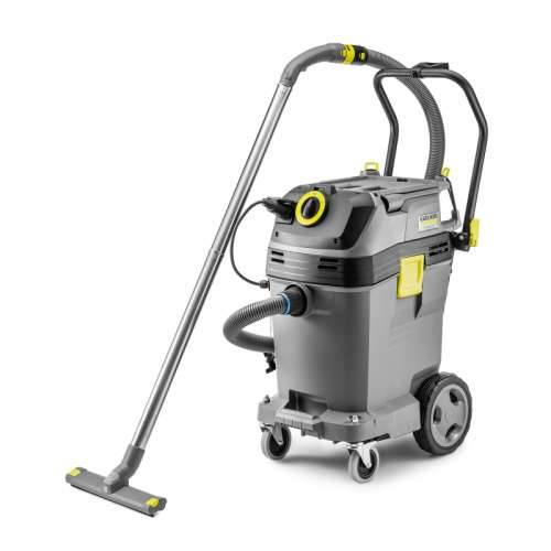 Karcher PROFI usisavač NT 50/1 K 1.148-470.0 Cijena