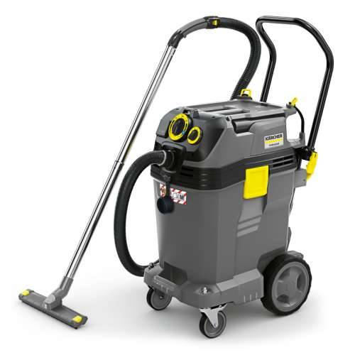 Karcher PROFI usisavač NT 50/1 Tact Te M 1.148-435.0 Cijena