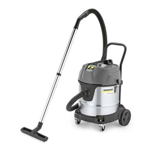 Karcher PROFI usisavač NT 50/2 Me Classi Izdanje, 1.667-030.0 Cijena