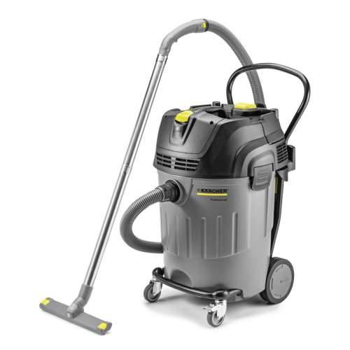 Karcher PROFI usisavač NT 65/2 Ap 1.667-291.0 Cijena