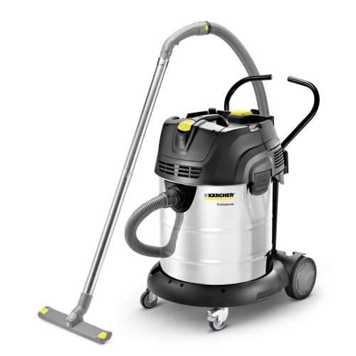 Karcher PROFI usisavač NT 65/2 Ap Me 1.667-299.0 Cijena